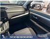 2021 Honda CR-V LX (Stk: BJ163) in Airdrie - Image 25 of 25