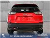 2019 Jeep Cherokee Trailhawk (Stk: BJ160) in Airdrie - Image 5 of 25