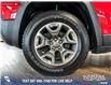 2019 Jeep Cherokee Trailhawk (Stk: BJ160) in Airdrie - Image 6 of 25