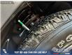 2019 Jeep Cherokee Trailhawk (Stk: BJ160) in Airdrie - Image 7 of 25