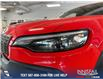 2019 Jeep Cherokee Trailhawk (Stk: BJ160) in Airdrie - Image 8 of 25