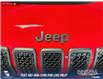2019 Jeep Cherokee Trailhawk (Stk: BJ160) in Airdrie - Image 9 of 25