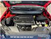 2019 Jeep Cherokee Trailhawk (Stk: BJ160) in Airdrie - Image 10 of 25