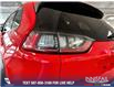 2019 Jeep Cherokee Trailhawk (Stk: BJ160) in Airdrie - Image 11 of 25