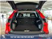 2019 Jeep Cherokee Trailhawk (Stk: BJ160) in Airdrie - Image 12 of 25