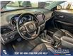 2019 Jeep Cherokee Trailhawk (Stk: BJ160) in Airdrie - Image 13 of 25