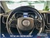 2019 Jeep Cherokee Trailhawk (Stk: BJ160) in Airdrie - Image 14 of 25