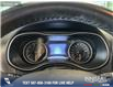 2019 Jeep Cherokee Trailhawk (Stk: BJ160) in Airdrie - Image 15 of 25