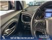 2019 Jeep Cherokee Trailhawk (Stk: BJ160) in Airdrie - Image 17 of 25