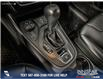 2019 Jeep Cherokee Trailhawk (Stk: BJ160) in Airdrie - Image 18 of 25