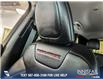 2019 Jeep Cherokee Trailhawk (Stk: BJ160) in Airdrie - Image 20 of 25