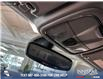 2019 Jeep Cherokee Trailhawk (Stk: BJ160) in Airdrie - Image 21 of 25