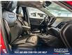 2019 Jeep Cherokee Trailhawk (Stk: BJ160) in Airdrie - Image 22 of 25