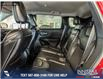 2019 Jeep Cherokee Trailhawk (Stk: BJ160) in Airdrie - Image 23 of 25
