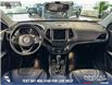 2019 Jeep Cherokee Trailhawk (Stk: BJ160) in Airdrie - Image 24 of 25