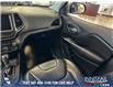 2019 Jeep Cherokee Trailhawk (Stk: BJ160) in Airdrie - Image 25 of 25