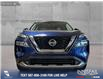 2021 Nissan Rogue Platinum (Stk: BJ158) in Airdrie - Image 2 of 23