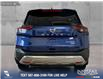 2021 Nissan Rogue Platinum (Stk: BJ158) in Airdrie - Image 3 of 23