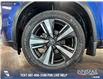 2021 Nissan Rogue Platinum (Stk: BJ158) in Airdrie - Image 4 of 23