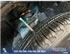 2021 Nissan Rogue Platinum (Stk: BJ158) in Airdrie - Image 5 of 23