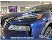 2021 Nissan Rogue Platinum (Stk: BJ158) in Airdrie - Image 6 of 23