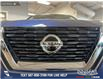2021 Nissan Rogue Platinum (Stk: BJ158) in Airdrie - Image 7 of 23