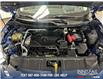 2021 Nissan Rogue Platinum (Stk: BJ158) in Airdrie - Image 8 of 23