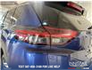 2021 Nissan Rogue Platinum (Stk: BJ158) in Airdrie - Image 9 of 23