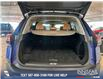 2021 Nissan Rogue Platinum (Stk: BJ158) in Airdrie - Image 10 of 23