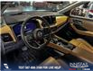 2021 Nissan Rogue Platinum (Stk: BJ158) in Airdrie - Image 11 of 23