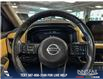 2021 Nissan Rogue Platinum (Stk: BJ158) in Airdrie - Image 12 of 23