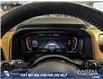 2021 Nissan Rogue Platinum (Stk: BJ158) in Airdrie - Image 13 of 23