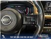 2021 Nissan Rogue Platinum (Stk: BJ158) in Airdrie - Image 14 of 23