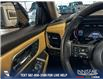 2021 Nissan Rogue Platinum (Stk: BJ158) in Airdrie - Image 15 of 23