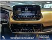 2021 Nissan Rogue Platinum (Stk: BJ158) in Airdrie - Image 17 of 23