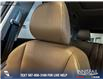 2021 Nissan Rogue Platinum (Stk: BJ158) in Airdrie - Image 18 of 23