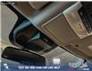 2021 Nissan Rogue Platinum (Stk: BJ158) in Airdrie - Image 19 of 23