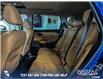 2021 Nissan Rogue Platinum (Stk: BJ158) in Airdrie - Image 21 of 23