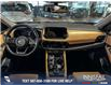 2021 Nissan Rogue Platinum (Stk: BJ158) in Airdrie - Image 22 of 23