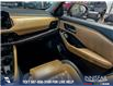2021 Nissan Rogue Platinum (Stk: BJ158) in Airdrie - Image 23 of 23