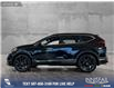 2021 Honda CR-V Black Edition (Stk: BJ159) in Airdrie - Image 3 of 25