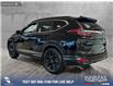 2021 Honda CR-V Black Edition (Stk: BJ159) in Airdrie - Image 4 of 25