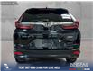 2021 Honda CR-V Black Edition (Stk: BJ159) in Airdrie - Image 5 of 25