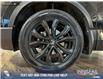 2021 Honda CR-V Black Edition (Stk: BJ159) in Airdrie - Image 6 of 25