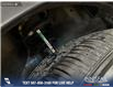 2021 Honda CR-V Black Edition (Stk: BJ159) in Airdrie - Image 7 of 25