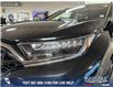 2021 Honda CR-V Black Edition (Stk: BJ159) in Airdrie - Image 8 of 25