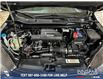 2021 Honda CR-V Black Edition (Stk: BJ159) in Airdrie - Image 10 of 25