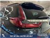2021 Honda CR-V Black Edition (Stk: BJ159) in Airdrie - Image 11 of 25