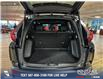 2021 Honda CR-V Black Edition (Stk: BJ159) in Airdrie - Image 12 of 25