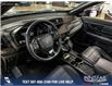 2021 Honda CR-V Black Edition (Stk: BJ159) in Airdrie - Image 13 of 25